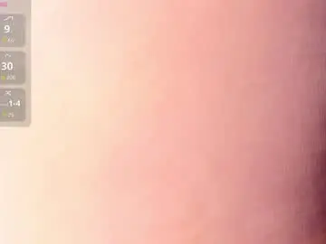 Chaturbate Free Porn Cam of holly__milk