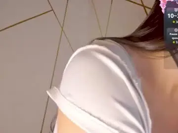 Chaturbate Watch Live Sex Cams of holly__milk