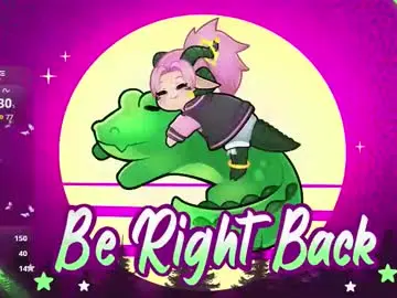 Chaturbate Live Porn of hurremcan_