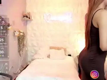 Chaturbate Watch Live Sex Cams of hurremcan_