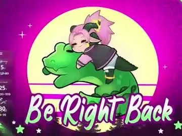 Chaturbate Free Porn Cam of hurremcan_