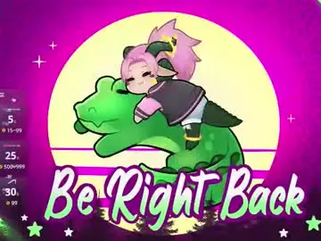 Chaturbate Private Sex Chat of hurremcan_