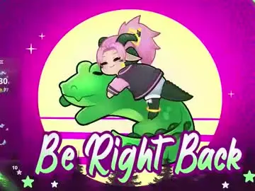 Chaturbate Best Webcam of hurremcan_