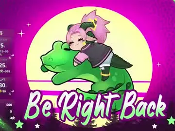 Chaturbate Adult Video Chat of hurremcan_