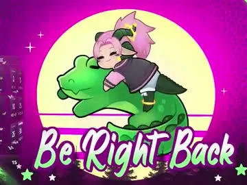 Chaturbate Adult Webcam of hurremcan_