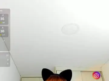 Chaturbate Free Live Porn of hurremcan_