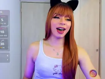 Chaturbate Private Sex Chat of hurremcan_