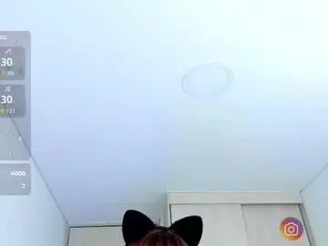 Chaturbate Adult Video Chat of hurremcan_