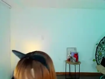 Chaturbate Adult Webcam of hurremcan_