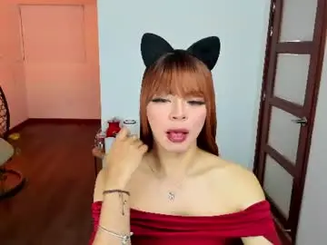 Chaturbate Private Sex Chat of hurremcan_