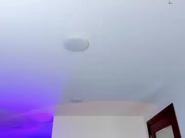Chaturbate Private Sex Chat of hurremcan_