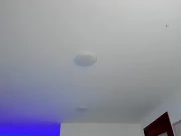 Chaturbate Best Webcam of hurremcan_