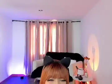 Chaturbate Private Sex Chat of hurremcan_