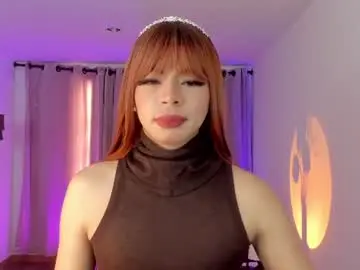 Chaturbate Nude Webcam of hurremcan_