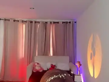 Chaturbate Adult Webcam of hurremcan_
