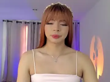 Chaturbate Sex Cam of hurremcan_