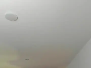 Chaturbate Free Live Porn of hurremcan_