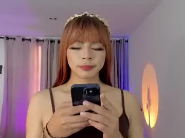 Chaturbate Best live sex cam show of hurremcan_