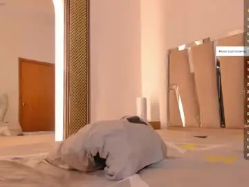 Chaturbate Nude Webcam of kaylemorris