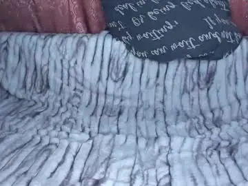 Chaturbate Live Sex Cam of marrrry_watson