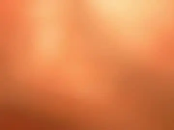 Chaturbate Private Sex Chat of marrrry_watson