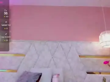 Chaturbate Free Live Porn of melany_rouse_