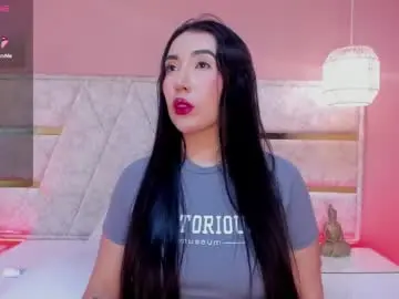 Chaturbate Watch Live Sex Cams of melany_rouse_