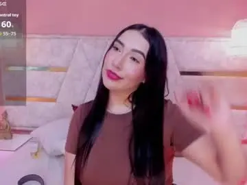 Chaturbate Free Porn Cam of melany_rouse_
