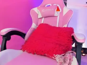 Chaturbate Free Porn Cam of miavanetto1