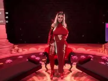 Chaturbate Best live sex cam show of mitsuri_hot