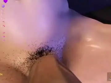 Chaturbate Free Porn Cam of mitsuri_hot
