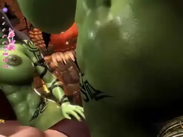 Chaturbate Sex Cam of mitsuri_hot