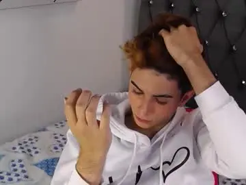 Chaturbate Adult Webcams of mr_williseo