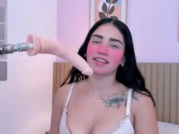 Chaturbate Watch Live Sex Cams of myla_cute