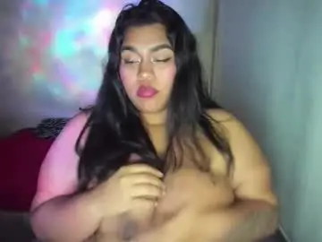 Chaturbate Adult Webcam of nayara_hinny