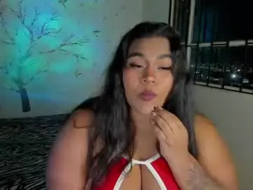 Chaturbate Adult Video Chat of nayara_hinny