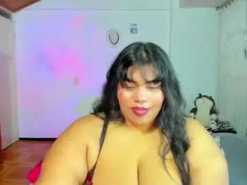 Chaturbate Best Webcam of nayara_hinny