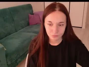 Chaturbate Nude Webcam of ola_queen