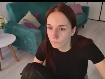 Chaturbate Best Webcam of ola_queen