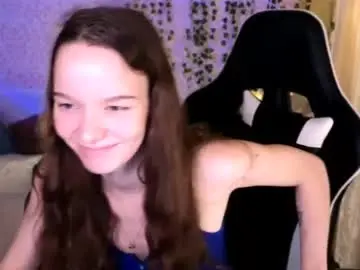 Chaturbate Sex Cam of pink__sun