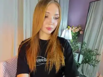 Chaturbate Sex Cam of princess_li1y