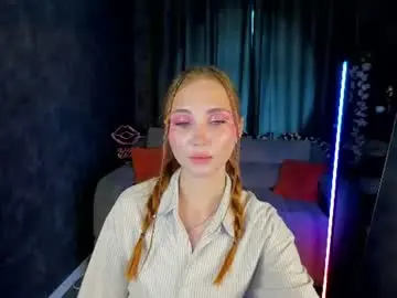 Chaturbate Free Live Porn of princess_li1y