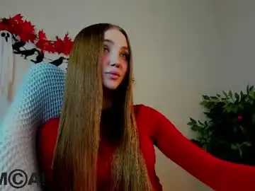 Chaturbate Free Live Porn of princess_li1y