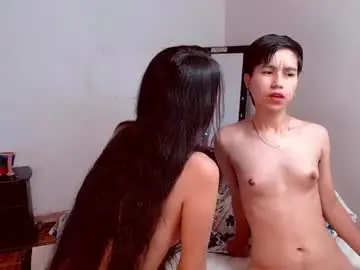 Chaturbate Best live sex cam show of purexmatch