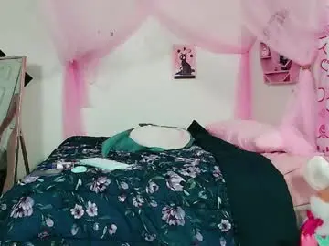 Chaturbate Adult Webcams of ruby_wren