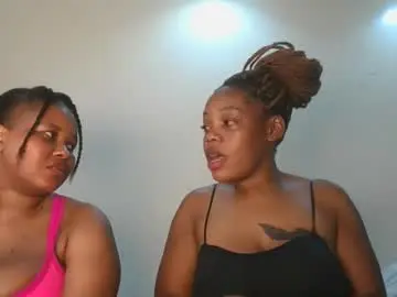 Chaturbate Adult Webcam of sexy_lyna