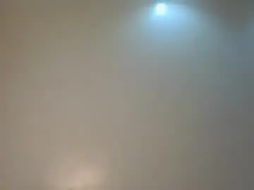 Chaturbate Nude Webcam of sexy_lyna