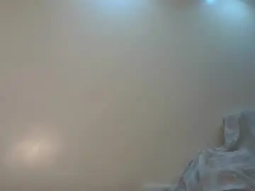 Chaturbate Live Porn of sexy_lyna