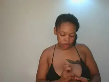 Chaturbate Private Sex Chat of sexy_lyna