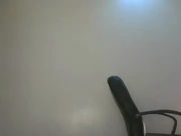 Chaturbate Adult Video Chat of sexy_lyna